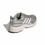 adidas Technochaos 2000 - woca/cwhite/msilve