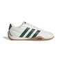 adidas Adipista - cwhite/cgreen/gum3
