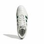 adidas Adipista - cwhite/cgreen/gum3