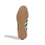 adidas Adipista - cwhite/cgreen/gum3