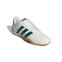 adidas Adipista - cwhite/cgreen/gum3