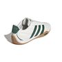 adidas Adipista - cwhite/cgreen/gum3