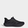 adidas Cloudfoam Cuxxion - Rapidfit - cblack/carbon/gresix