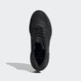 adidas Cloudfoam Cuxxion - Rapidfit - cblack/carbon/gresix