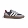 adidas Barreda Decode - shanav/cwhite/betsca