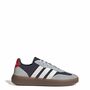 adidas Barreda Decode - shanav/cwhite/betsca