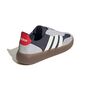 adidas Barreda Decode - shanav/cwhite/betsca