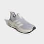 adidas Cloudfoam Cuxxion - Sock - dshgry/ftwwht/cblack