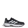 adidas Courtjam Control 3 M - cblack/ftwwht/grefou