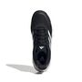 adidas Courtjam Control 3 M - cblack/ftwwht/grefou