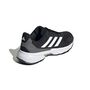 adidas Courtjam Control 3 M - cblack/ftwwht/grefou