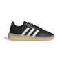 adidas Barreda Decode - cblack/owhite/ftwwht