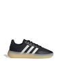 adidas Barreda Decode - cblack/owhite/ftwwht