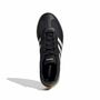adidas Barreda Decode - cblack/owhite/ftwwht