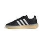 adidas Barreda Decode - cblack/owhite/ftwwht