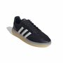 adidas Barreda Decode - cblack/owhite/ftwwht