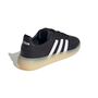 adidas Barreda Decode - cblack/owhite/ftwwht