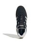 adidas Breaknet Sleek - cblack/cwhite/warvan