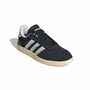 adidas Breaknet Sleek - cblack/cwhite/warvan