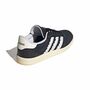 adidas Breaknet Sleek - cblack/cwhite/warvan