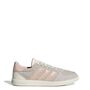 adidas Breaknet Sleek - cwhite/blupnk/owhite