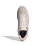 adidas Breaknet Sleek - cwhite/blupnk/owhite