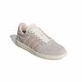 adidas Breaknet Sleek - cwhite/blupnk/owhite
