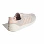 adidas Breaknet Sleek - cwhite/blupnk/owhite