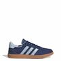 adidas Breaknet Sleek - dkblue/crsk/gum10