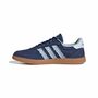 adidas Breaknet Sleek - dkblue/crsk/gum10
