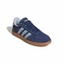 adidas Breaknet Sleek - dkblue/crsk/gum10