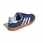adidas Breaknet Sleek - dkblue/crsk/gum10