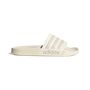 adidas Adilette Shower - owhite/alumin/owhite