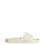 adidas Adilette Shower - owhite/alumin/owhite