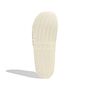 adidas Adilette Shower - owhite/alumin/owhite