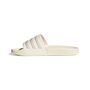 adidas Adilette Shower - owhite/alumin/owhite
