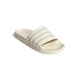 adidas Adilette Shower - owhite/alumin/owhite