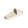 adidas Adilette Shower - owhite/alumin/owhite