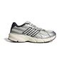 adidas Technochaos 2000 - cwhite/silvmt/cblack