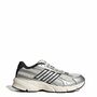adidas Technochaos 2000 - cwhite/silvmt/cblack