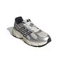 adidas Technochaos 2000 - cwhite/silvmt/cblack