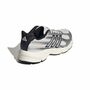 adidas Technochaos 2000 - cwhite/silvmt/cblack