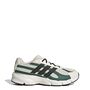 adidas Technochaos 2000 - owhite/cblack/cgreen