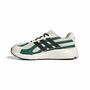 adidas Technochaos 2000 - owhite/cblack/cgreen