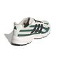 adidas Technochaos 2000 - owhite/cblack/cgreen