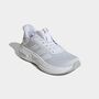 adidas Cloudfoam Cuxxion - Rapidfit - ftwwht/lgsogr/ftwwht