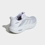 adidas Cloudfoam Cuxxion - Rapidfit - ftwwht/lgsogr/ftwwht