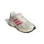 adidas Technochaos 2000 - owhite/betsca/blipnk