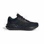 adidas Questar 3 W - cblack/cblack/gresix