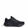 adidas Questar 3 W - cblack/cblack/gresix